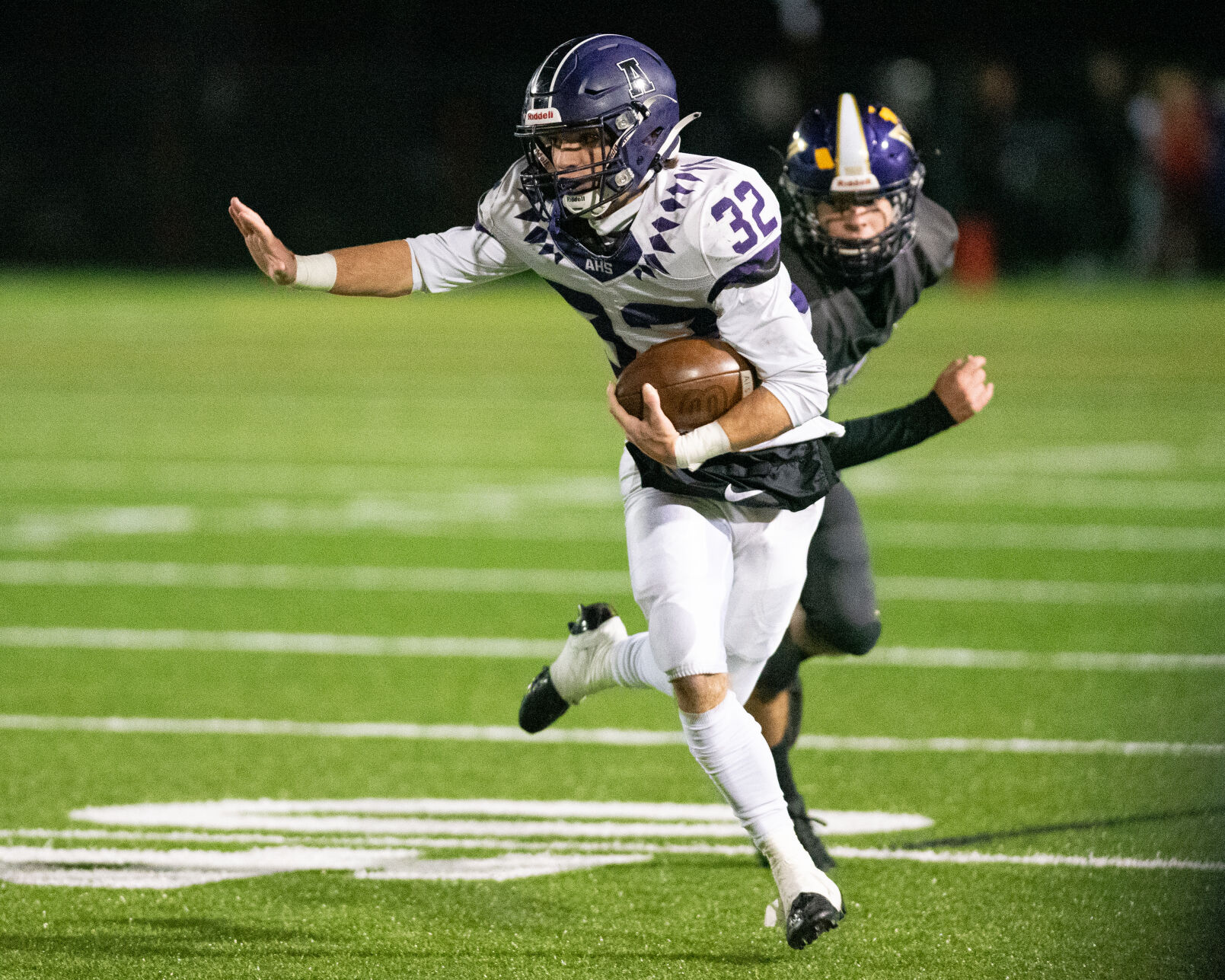 svh-202211xx-sports-FB-ANA-vs-North-Kitsap-21.jpg